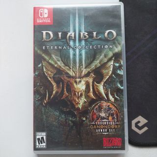 (Category: ) located in . Submitted by dalcoseba (Listing ID 1115402073, Image 1). Description: .