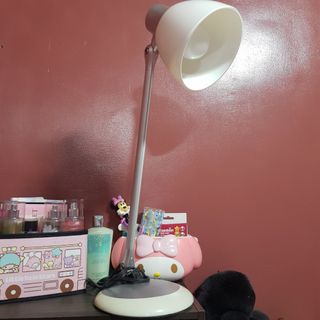 (Category: ) located in . Submitted by joyceee22 (Listing ID 1115321847, Image 1). Description: .