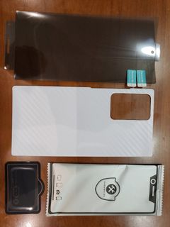 （分類：）位於 。 由 princess.kw 提交（商品編號 1115317786，圖片 1）。簡介： 。
