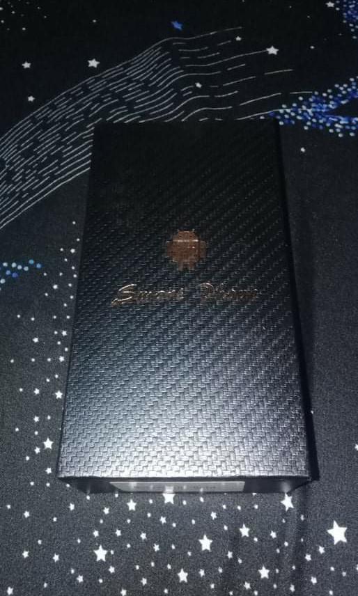 Note 30 mini smart phone, Mobile Phones & Gadgets, Mobile Phones, Early ...