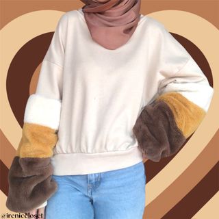 (Category: ) located in . Submitted by ar3umdawo (Listing ID 1115372745, Image 1). Description: .