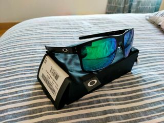 Oakley holbrook store metal motogp
