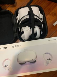 （分類：）位於 。 由 dgls004 提交（商品編號 1115359382，圖片 1）。簡介： 。