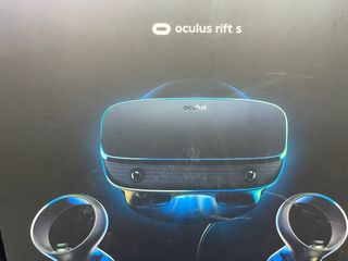 （分類：）位於 。 由 SuiChan 提交（商品編號 1115388724，圖片 1）。簡介： 。