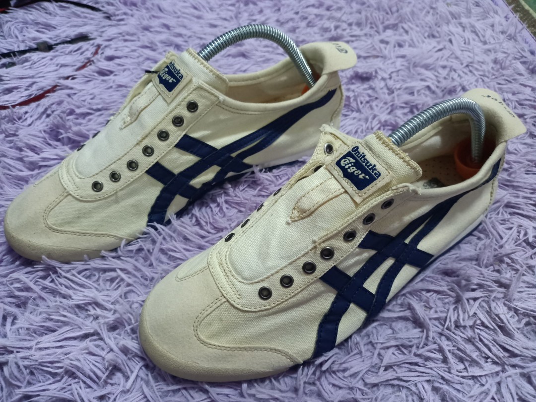 Onitsuka tiger bundle discount