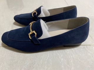（分類：）位於 。 由 cccchoooo 提交（商品編號 1115395753，圖片 1）。簡介： 。
