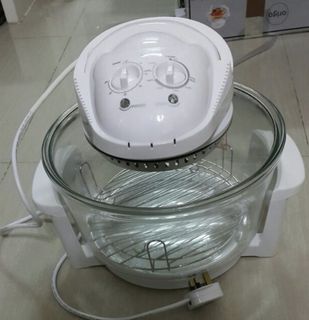 （分類：）位於 。 由 wsyco 提交（商品編號 1115328857，圖片 1）。簡介： 。