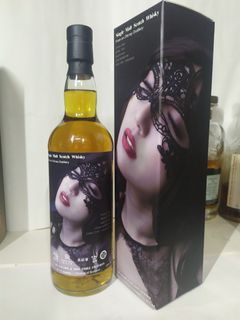 （分類：）位於 。 由 mos0724 提交（商品編號 1115463494，圖片 1）。簡介： 。