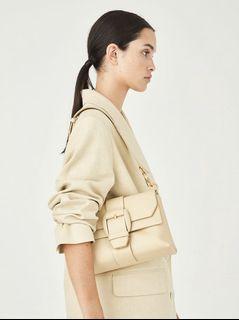 Oroton Frida bag