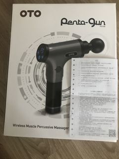 （分類：）位於 。 由 readingover 提交（商品編號 1115445186，圖片 1）。簡介： 。