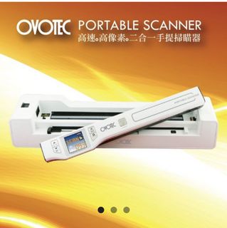 （分類：）位於 。 由 funyu568 提交（商品編號 1115358825，圖片 1）。簡介： 。