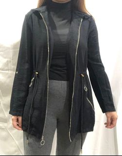 (Category: ) located in . Submitted by nbz_preloved (Listing ID 1115466480, Image 1). Description: .