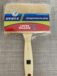 （分類：）位於 。 由 buyer 提交（商品編號 1115457934，圖片 1）。簡介： 。