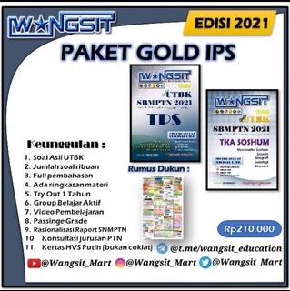 (Kategori: ) berada di . Dikirim oleh dwpstuff (ID iklan 1115399250, Gambar 1). Deskripsi: .