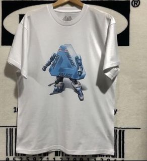 (Category: ) located in . Submitted by zafxstore (Listing ID 1115387424, Image 1). Description: .