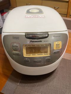 （分類：）位於 。 由 mokmoktown 提交（商品編號 1115474949，圖片 1）。簡介： 。