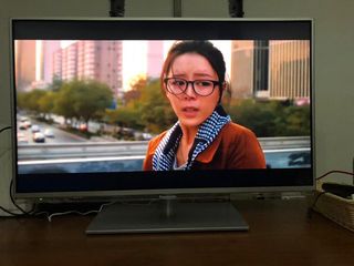 (Category: ) located in . Submitted by linnlim (Listing ID 1115359897, Image 1). Description: .