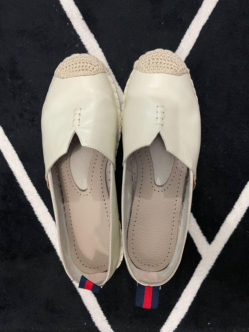 Ccc espadrilles discount