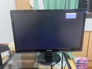 (Category: ) located in . Submitted by doppelganger94 (Listing ID 1115414585, Image 1). Description: .