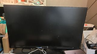 （分類：）位於 。 由 Rickyen028 提交（商品編號 1115395847，圖片 1）。簡介： 。