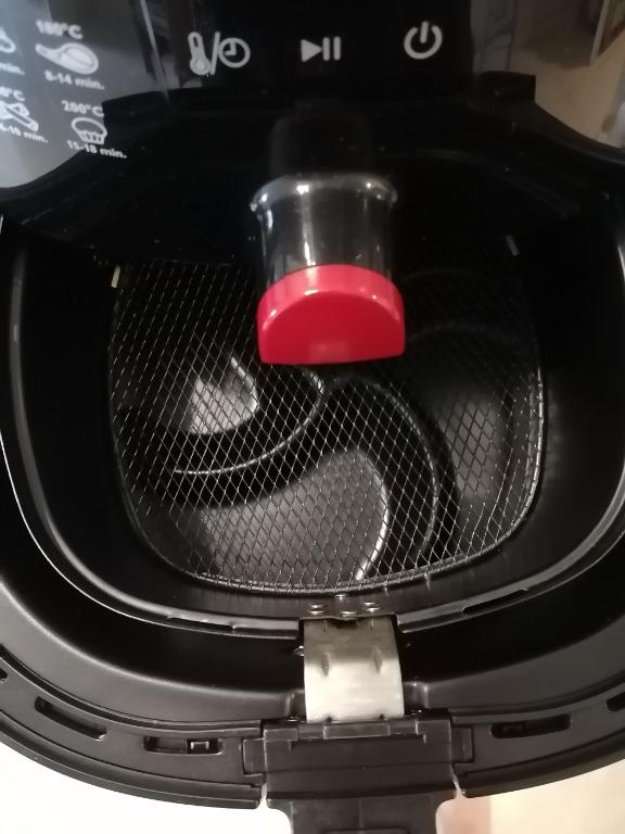 Philips Airfryer HD9238 cheapest! NL9206AD4 Drachten, TV & Home Appliances, Kitchen Appliances