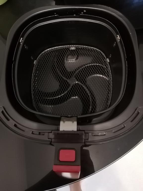 Philips Airfryer HD9238 cheapest! NL9206AD4 Drachten, TV & Home Appliances, Kitchen Appliances