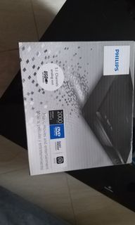 （分類：）位於 。 由 cbmaa 提交（商品編號 1115317073，圖片 1）。簡介： 。