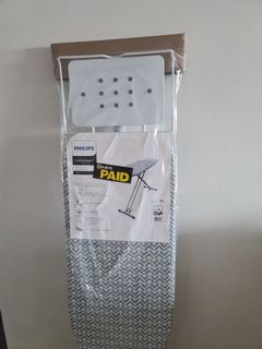 (Category: ) located in . Submitted by muhdzaid (Listing ID 1115389014, Image 1). Description: .