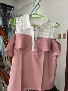 (Category: ) located in . Submitted by chiccoutures (Listing ID 1115402210, Image 1). Description: .