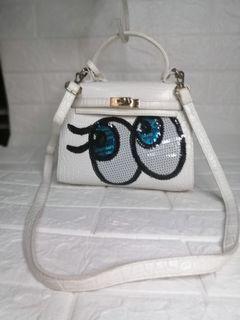 playnomore bolsa review