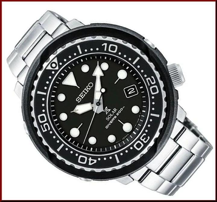seiko sne555