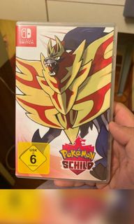 (Category: ) located in . Submitted by mr.kappukeki (Listing ID 1115319773, Image 1). Description: .
