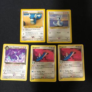 (Category: ) located in . Submitted by keith9799 (Listing ID 1115358924, Image 1). Description: .