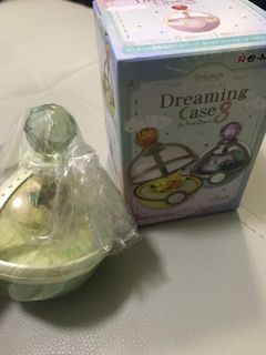 （分類：）位於 。 由 whynlky 提交（商品編號 1115459542，圖片 1）。簡介： 。