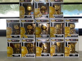 (Category: ) located in . Submitted by guardian_devil (Listing ID 1115376373, Image 1). Description: .