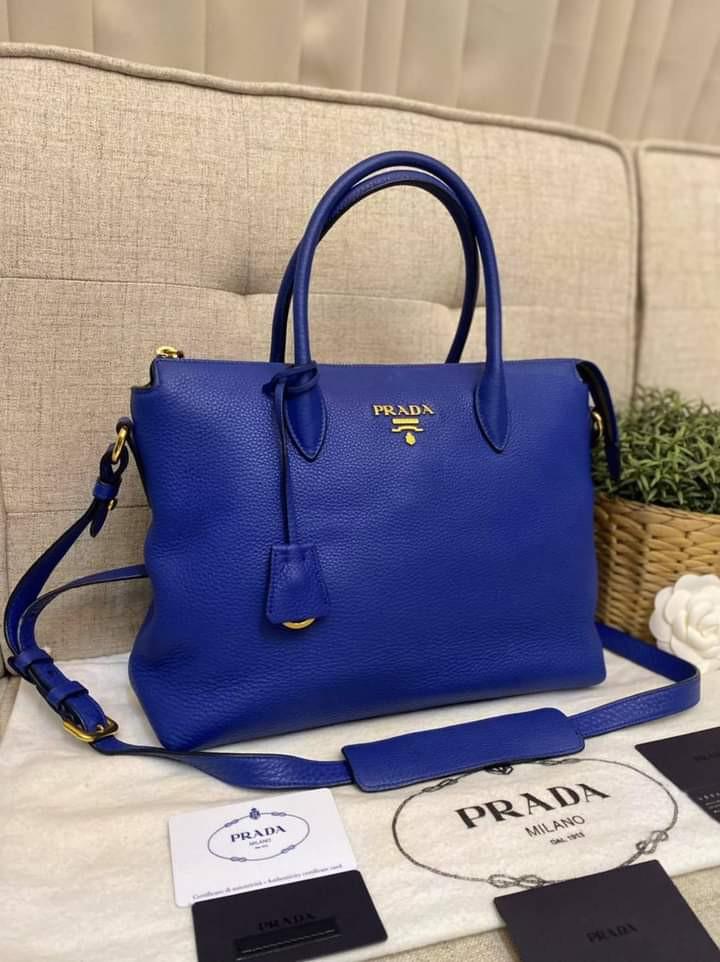 1ba063 prada sales