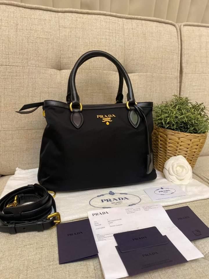 1ba173 prada outlet