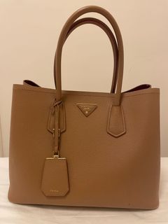 （分類：）位於 。 由 lifel1 提交（商品編號 1115324100，圖片 1）。簡介： 。