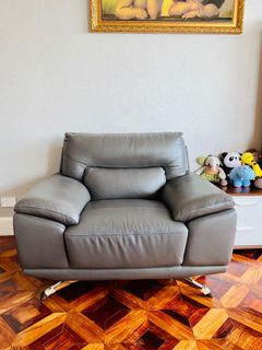 (Category: ) located in . Submitted by celynkang (Listing ID 1115331006, Image 1). Description: .