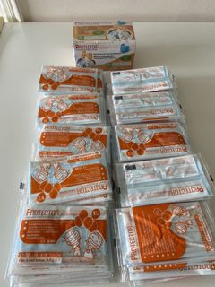 （分類：）位於 。 由 outletlet 提交（商品編號 1115300709，圖片 1）。簡介： 。