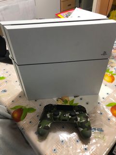 （分類：）位於 。 由 edeeeen 提交（商品編號 1115330749，圖片 1）。簡介： 。