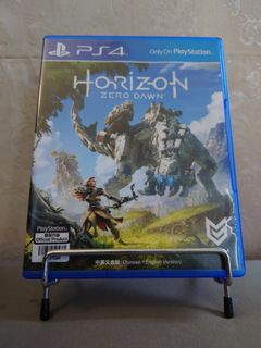 （分類：）位於 。 由 deoxir 提交（商品編號 1115347260，圖片 1）。簡介： 。