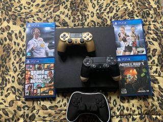 (Category: ) located in . Submitted by zurradad (Listing ID 1115413668, Image 1). Description: .