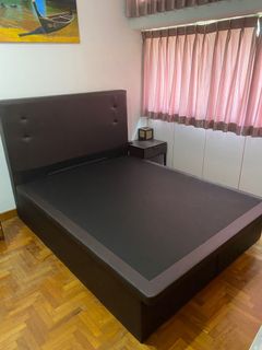 (Category: ) located in . Submitted by sur89 (Listing ID 1115474509, Image 1). Description: .