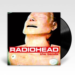 (Category: ) located in . Submitted by vinylstation (Listing ID 1115422400, Image 1). Description: .