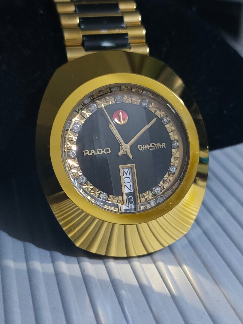 Rado 63603133 outlet