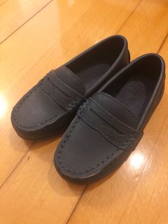 （分類：）位於 。 由 mamiww 提交（商品編號 1115343824，圖片 1）。簡介： 。