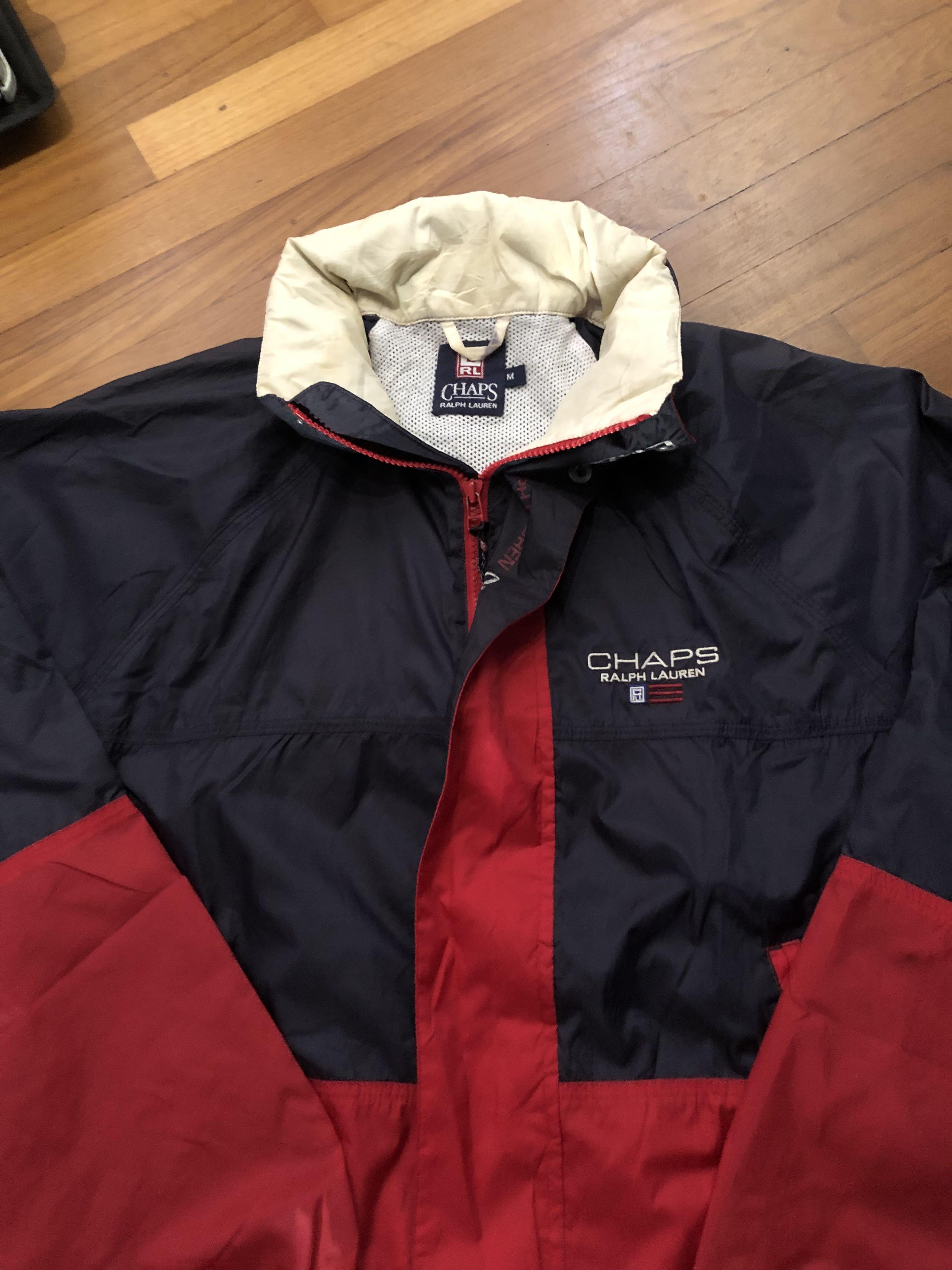 Ralph lauren new arrivals sport jacket