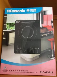 （分類：）位於 。 由 olosell 提交（商品編號 1115387756，圖片 1）。簡介： 。