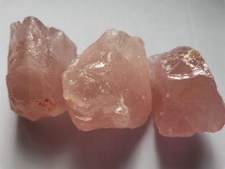 (Category: ) located in . Submitted by declutter.sasalele (Listing ID 1115411049, Image 1). Description: .